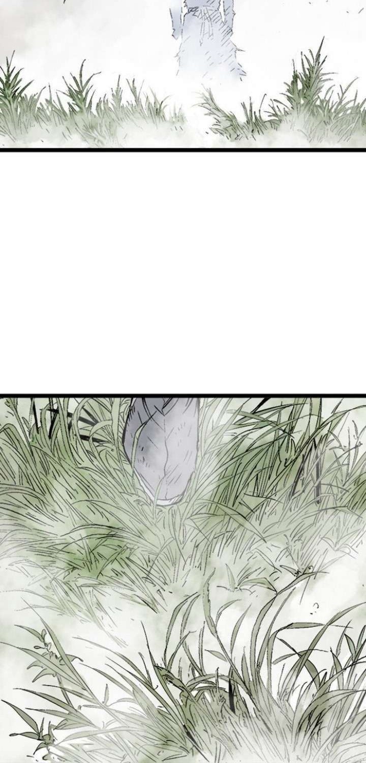 Baca  Gosu Chapter 206 Gambar 2