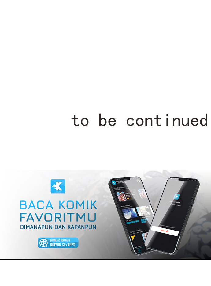 My Girlfriend is a Villain Chapter 42 Gambar 30