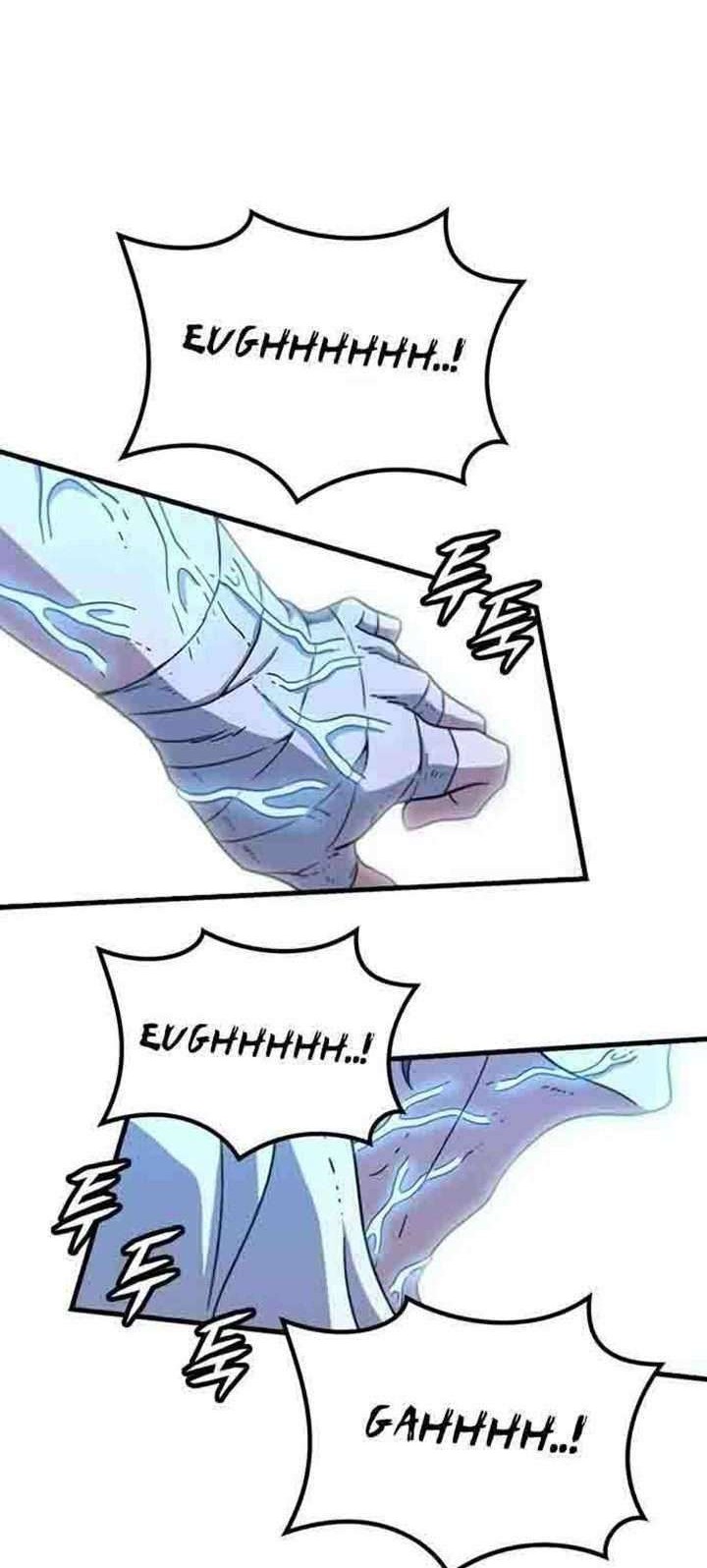 Hitpoint Chapter 11 Gambar 18