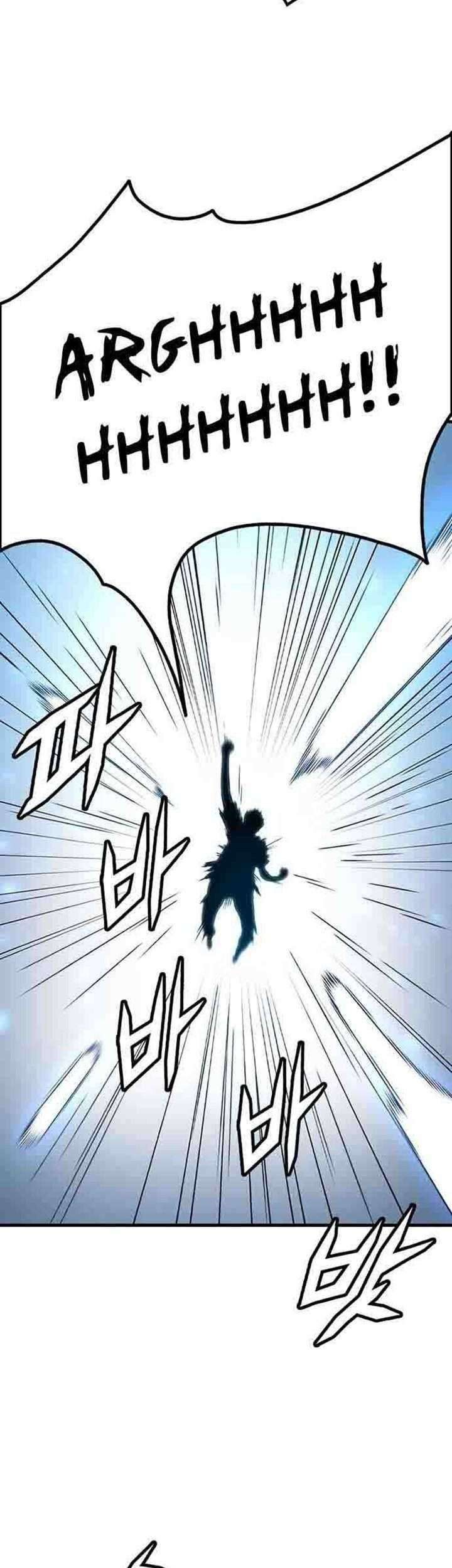 Hitpoint Chapter 11 Gambar 19