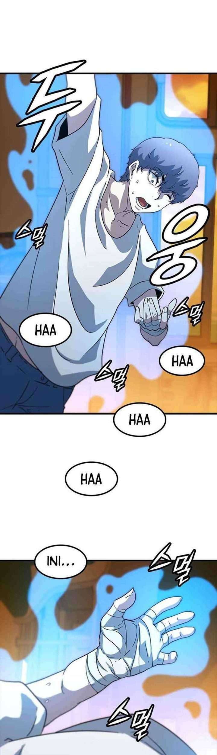 Hitpoint Chapter 11 Gambar 21