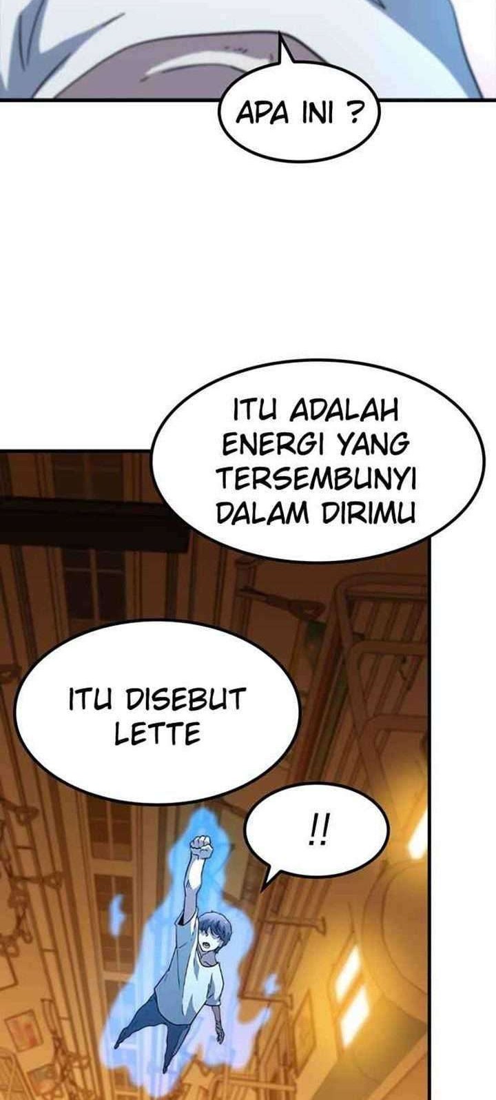 Hitpoint Chapter 11 Gambar 22