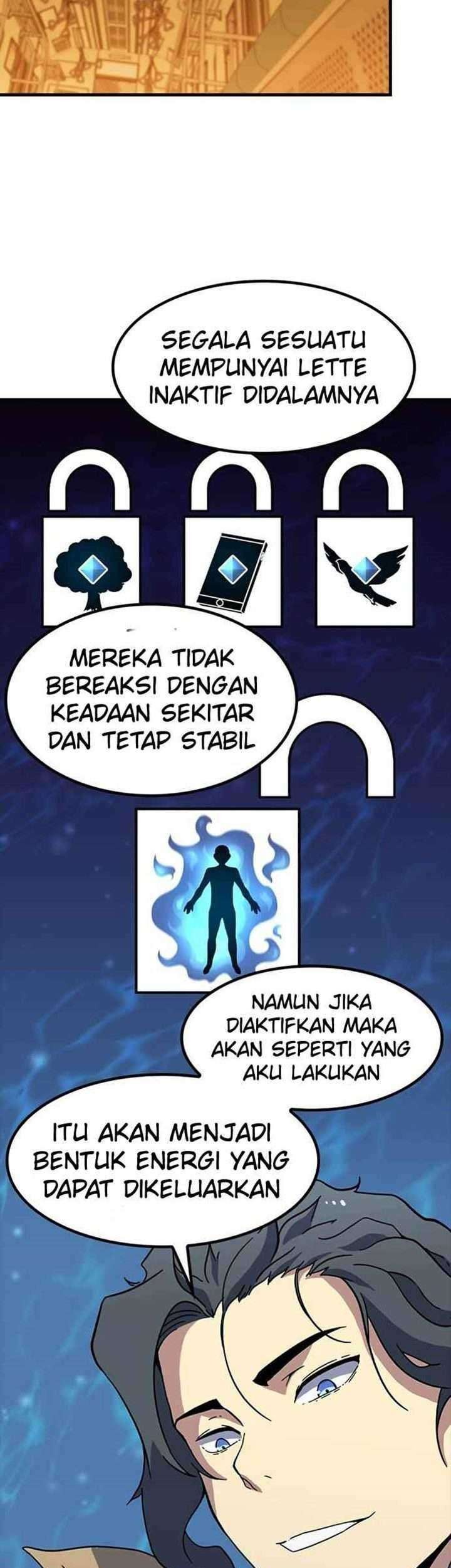 Hitpoint Chapter 11 Gambar 23