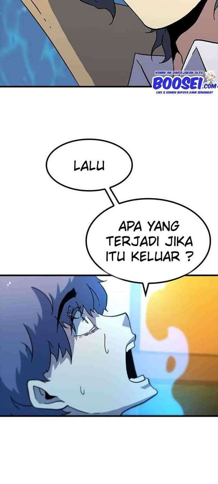 Hitpoint Chapter 11 Gambar 24