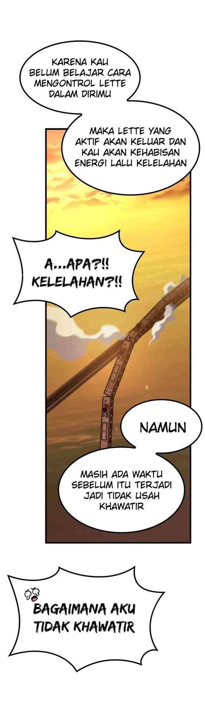 Hitpoint Chapter 11 Gambar 25