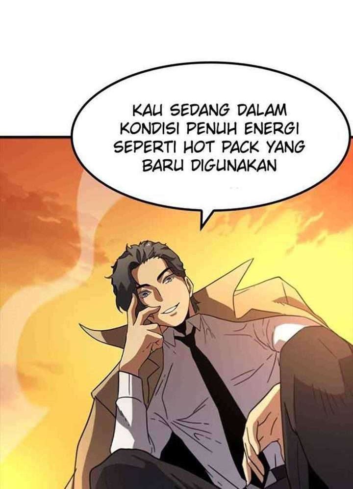 Hitpoint Chapter 11 Gambar 26