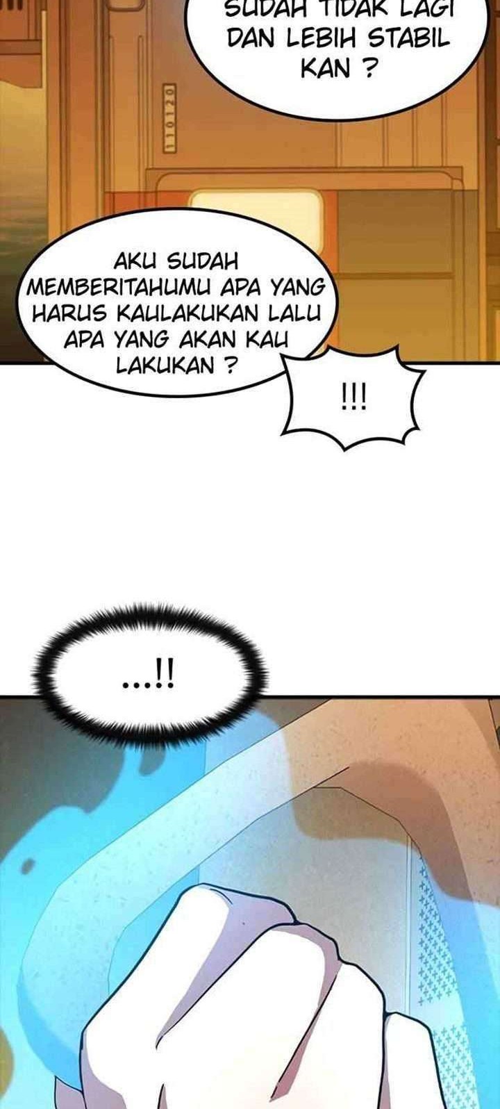 Hitpoint Chapter 11 Gambar 28
