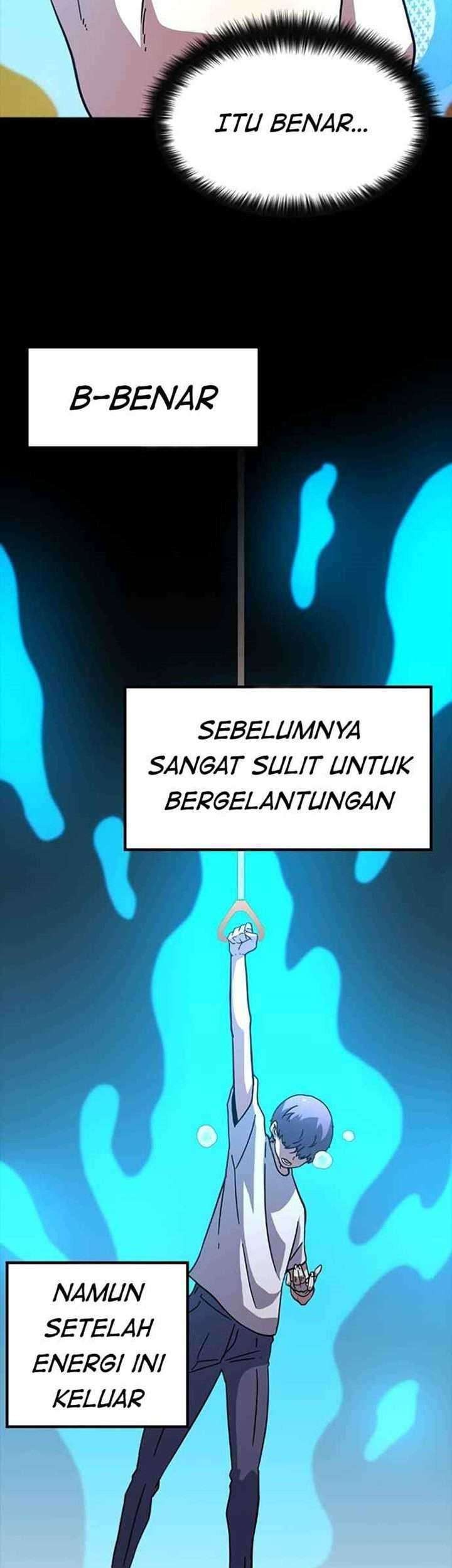 Hitpoint Chapter 11 Gambar 29