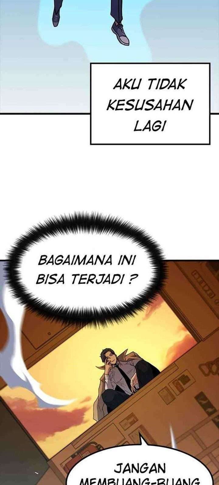 Hitpoint Chapter 11 Gambar 30