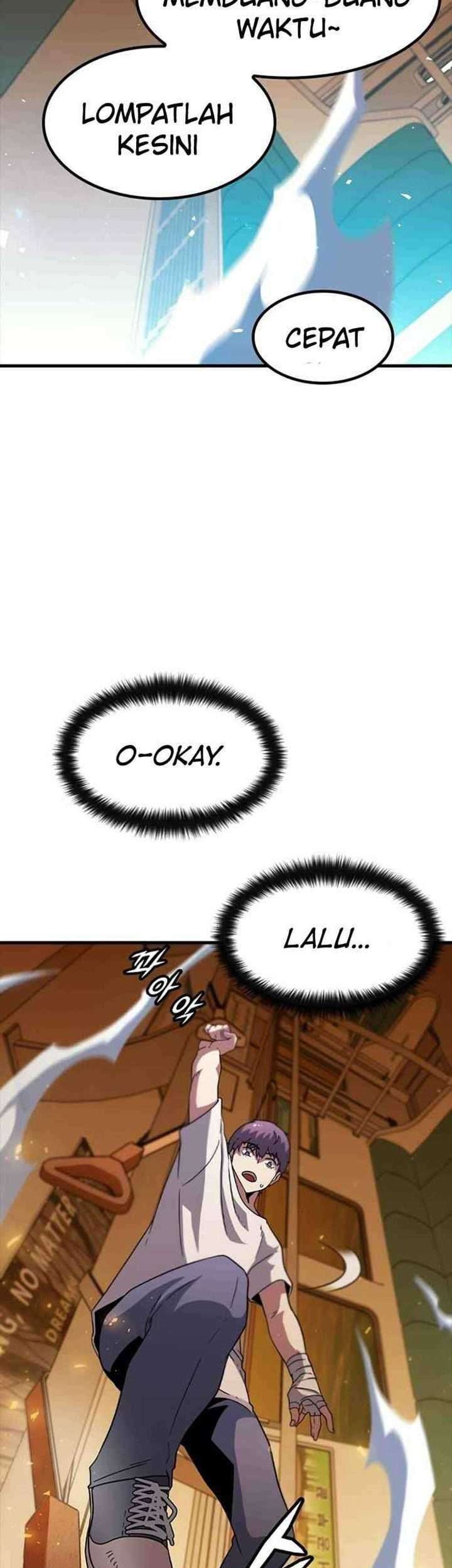 Hitpoint Chapter 11 Gambar 31