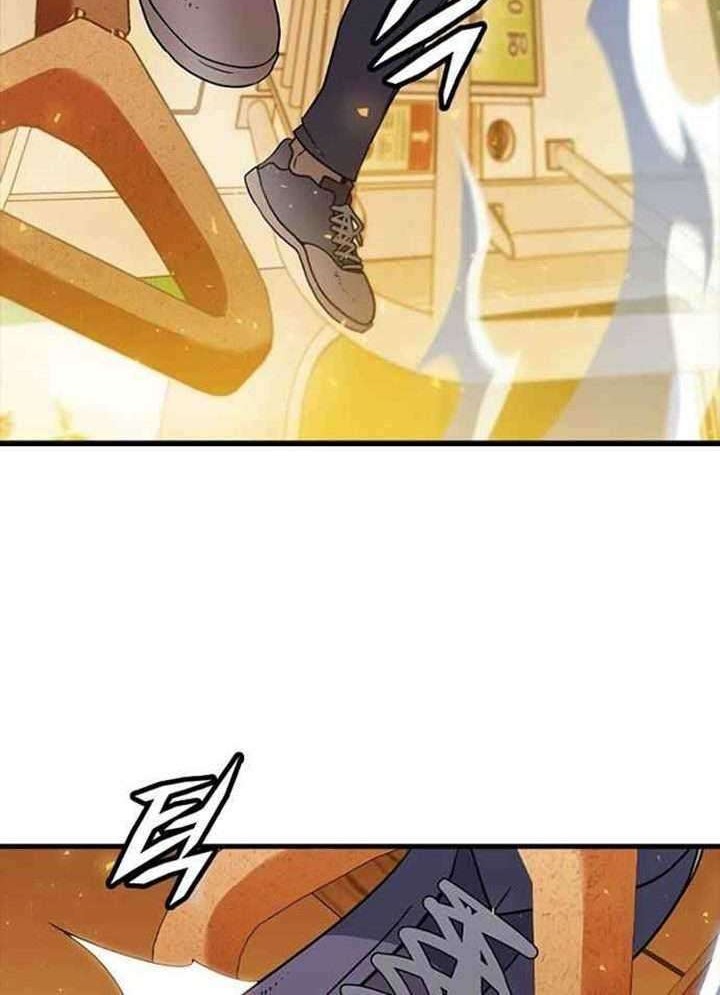Hitpoint Chapter 11 Gambar 32