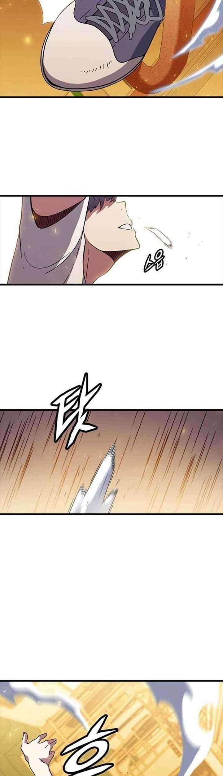 Hitpoint Chapter 11 Gambar 33