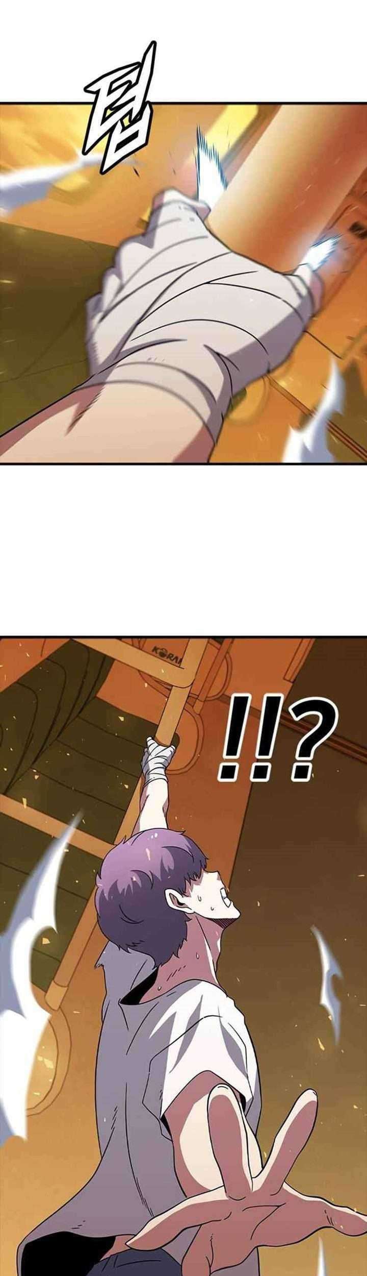Hitpoint Chapter 11 Gambar 35