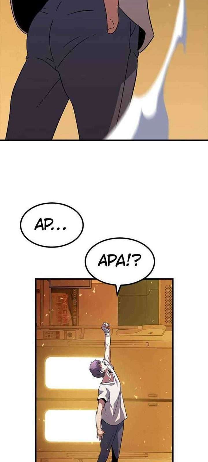 Hitpoint Chapter 11 Gambar 36