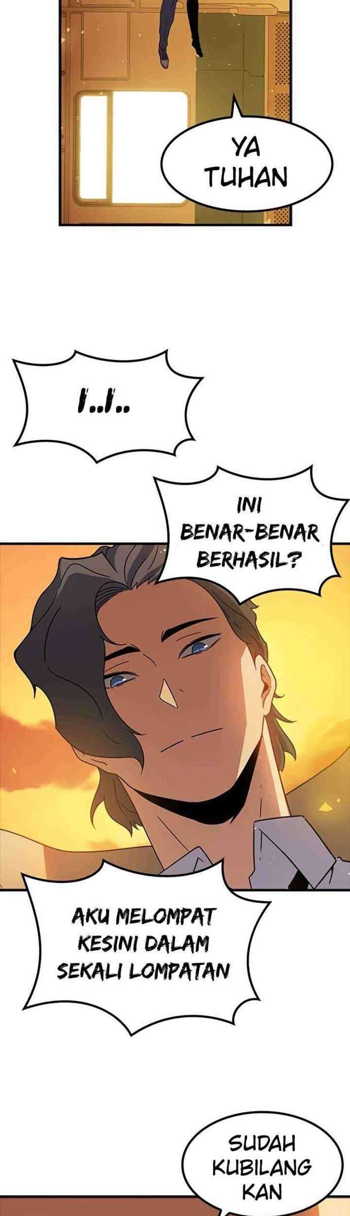 Hitpoint Chapter 11 Gambar 37