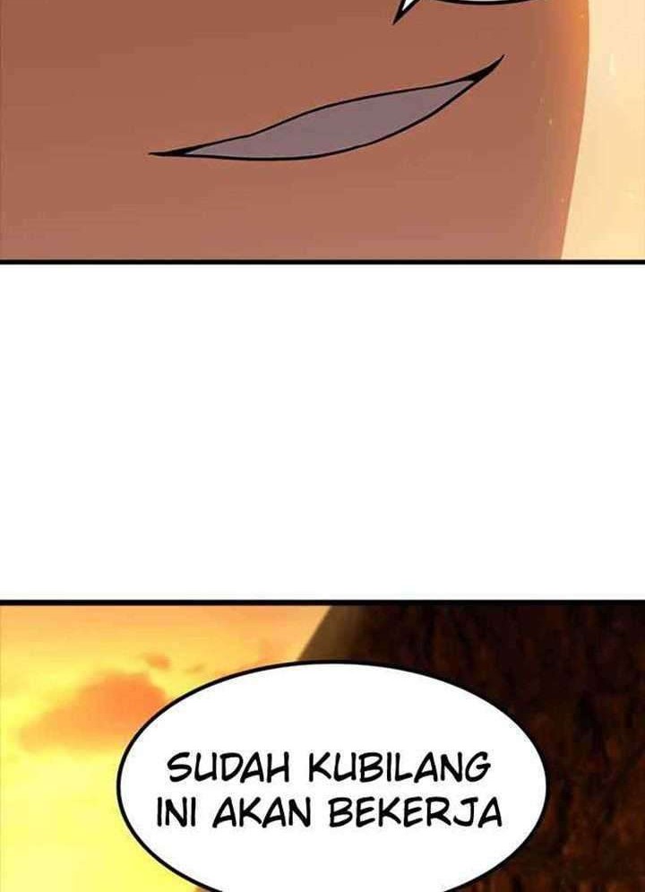 Hitpoint Chapter 11 Gambar 38