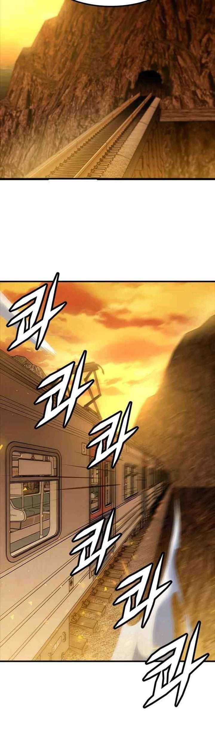 Hitpoint Chapter 11 Gambar 39