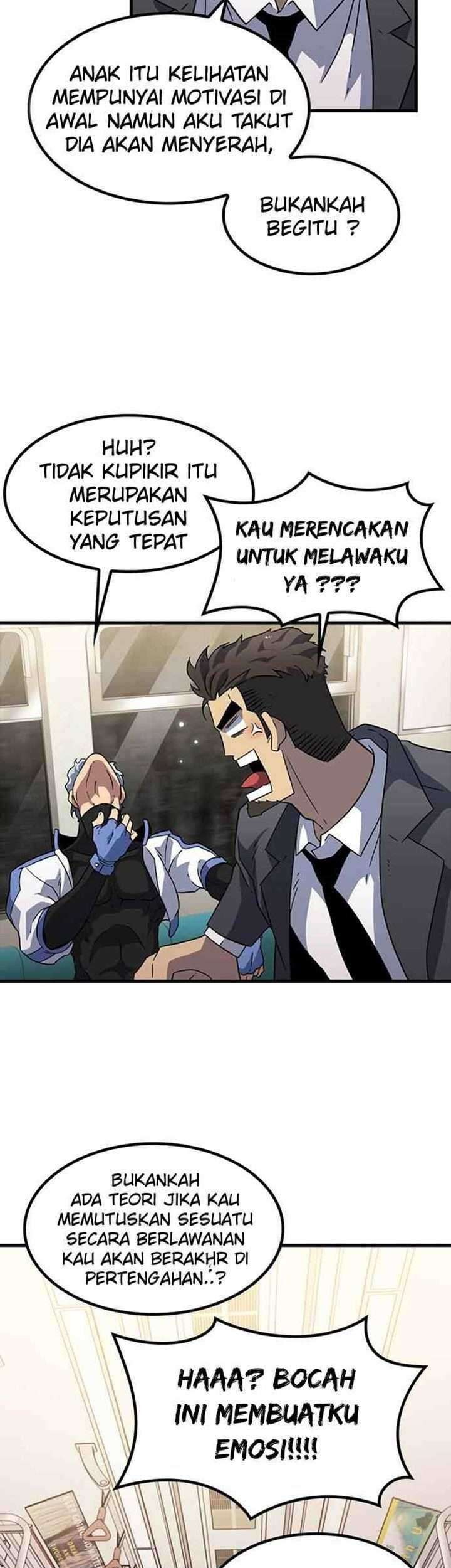 Hitpoint Chapter 11 Gambar 41