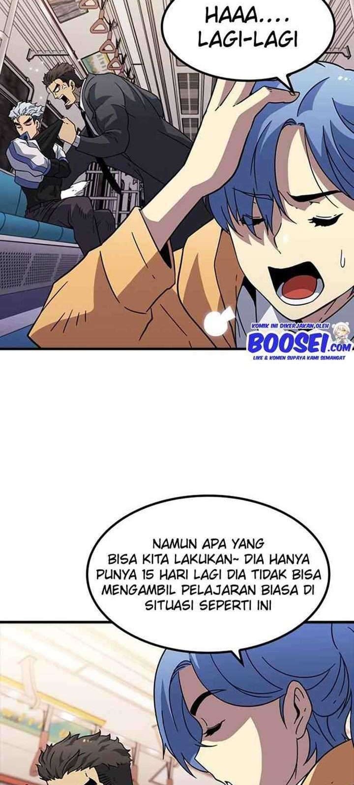 Hitpoint Chapter 11 Gambar 42