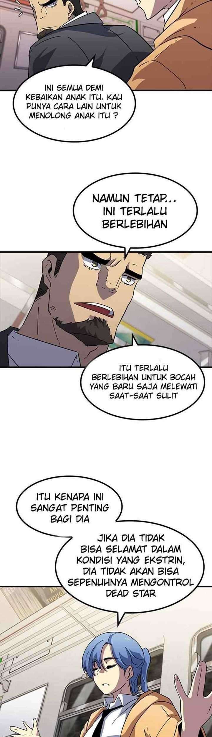 Hitpoint Chapter 11 Gambar 43