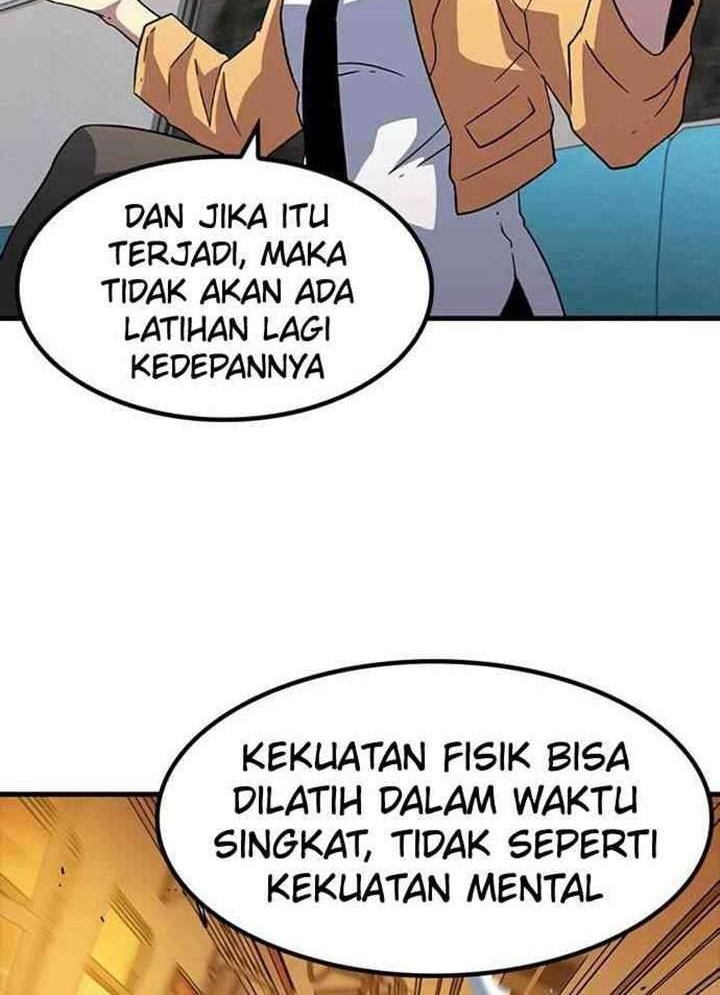 Hitpoint Chapter 11 Gambar 44