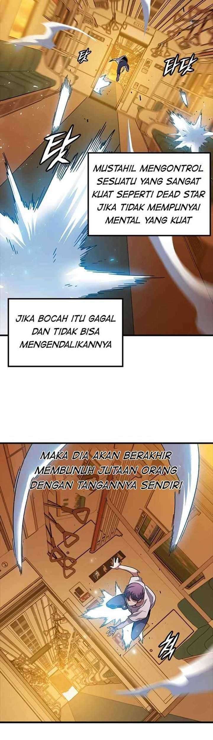 Hitpoint Chapter 11 Gambar 45