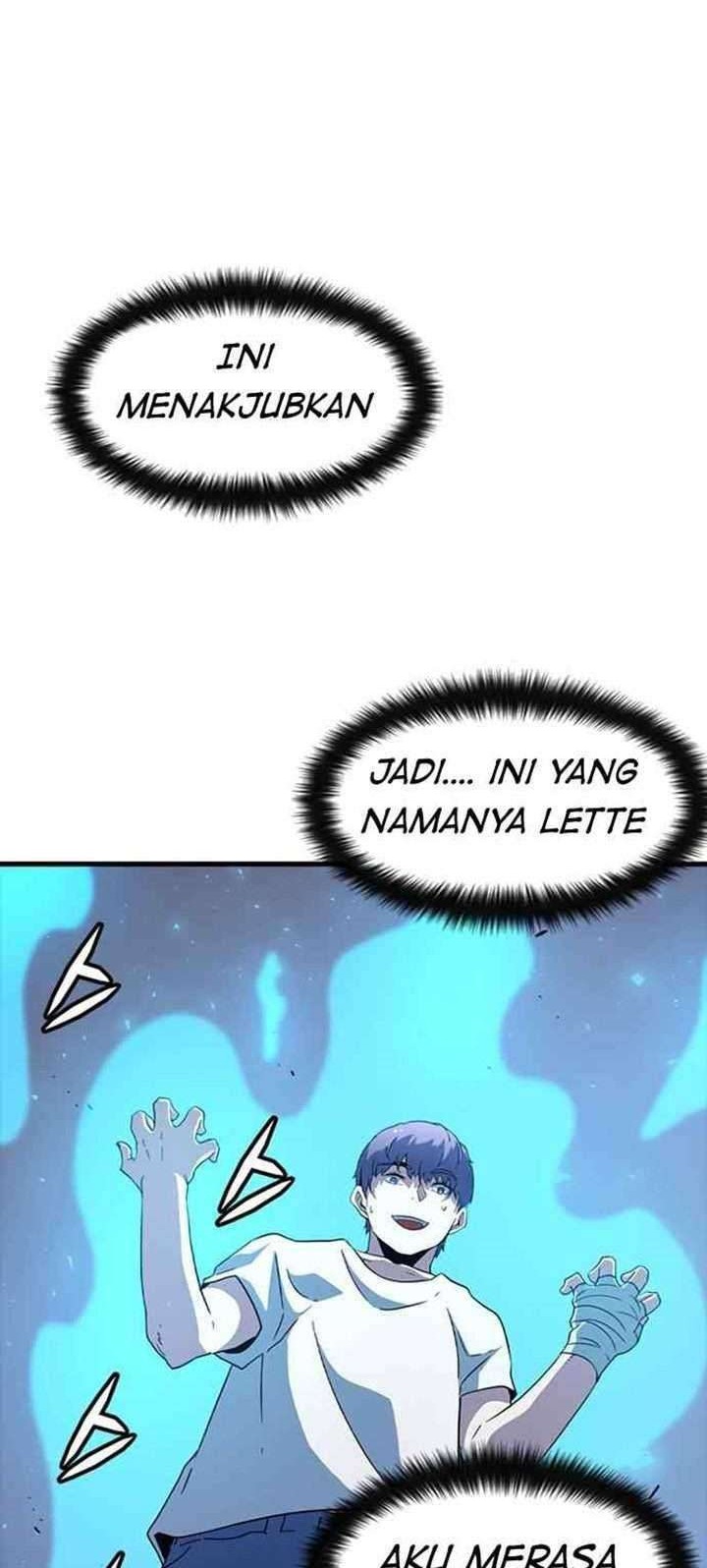 Hitpoint Chapter 11 Gambar 46