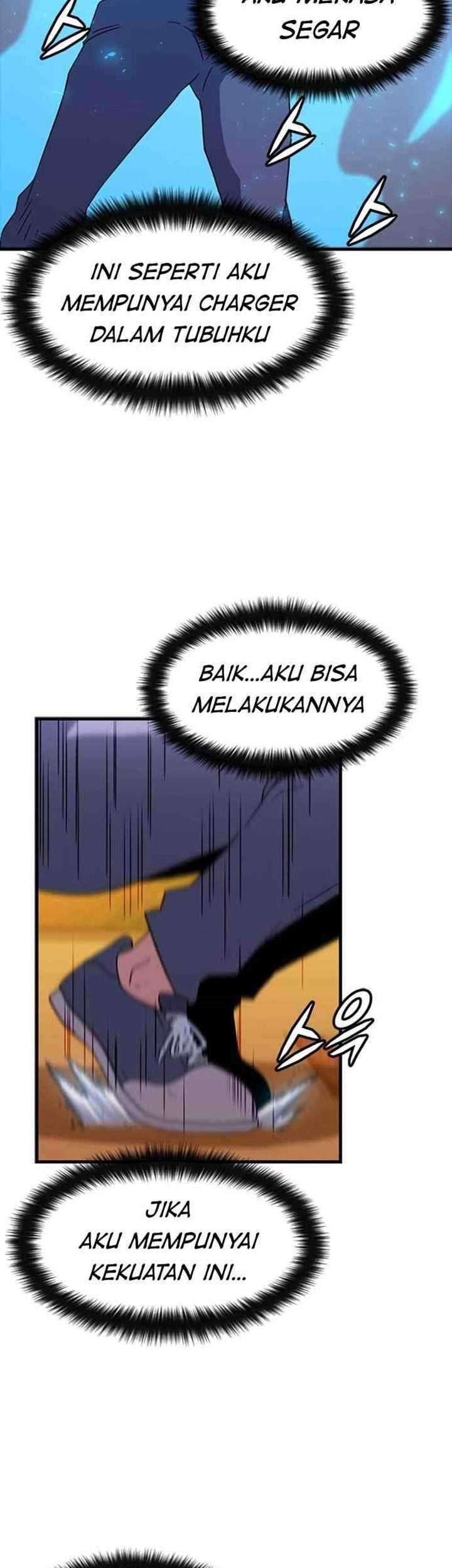 Hitpoint Chapter 11 Gambar 47