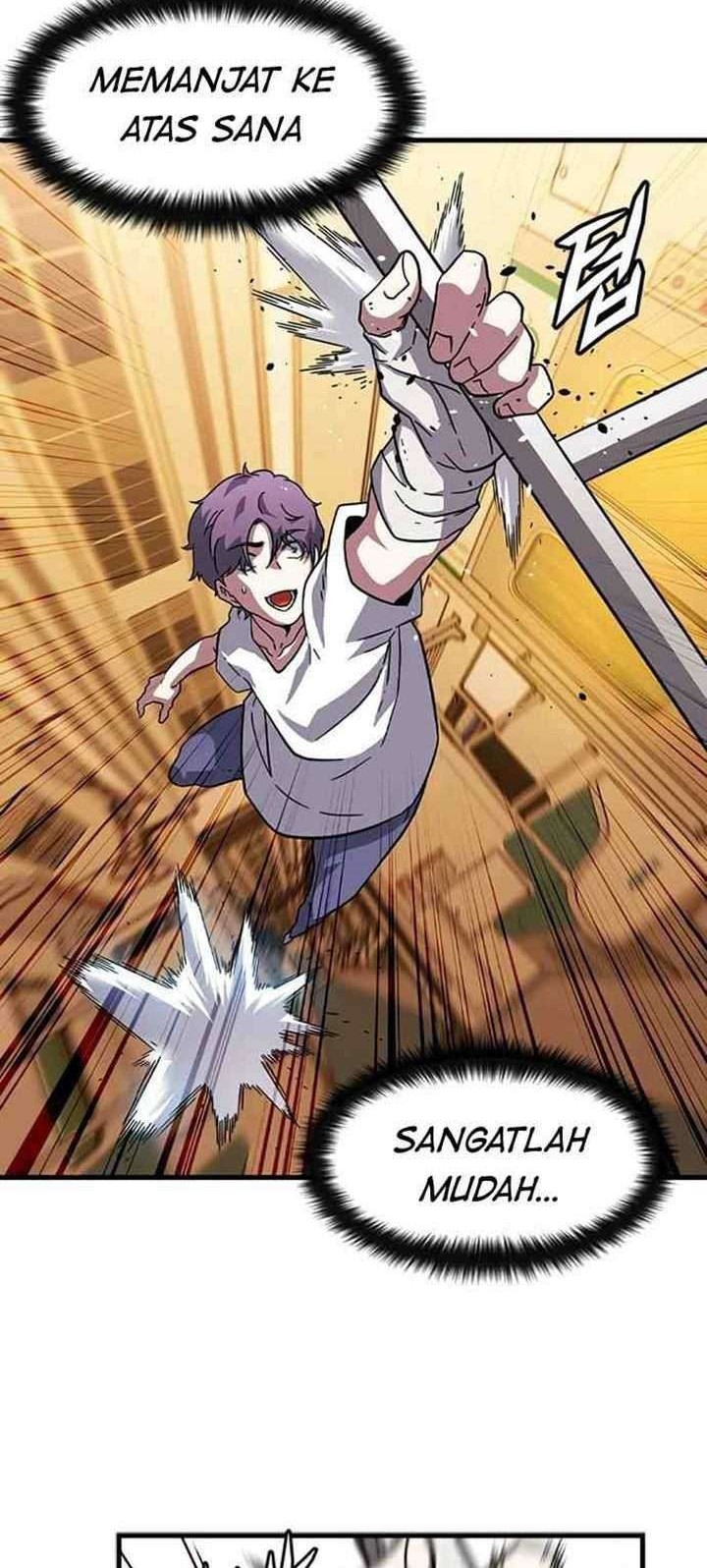 Hitpoint Chapter 11 Gambar 48