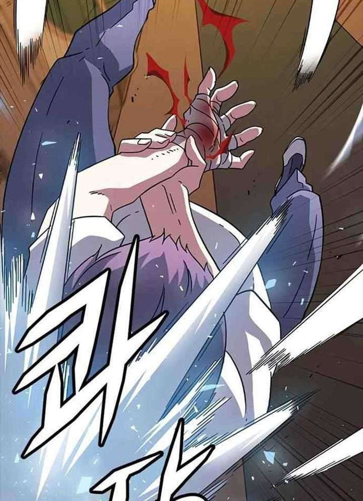 Hitpoint Chapter 11 Gambar 50