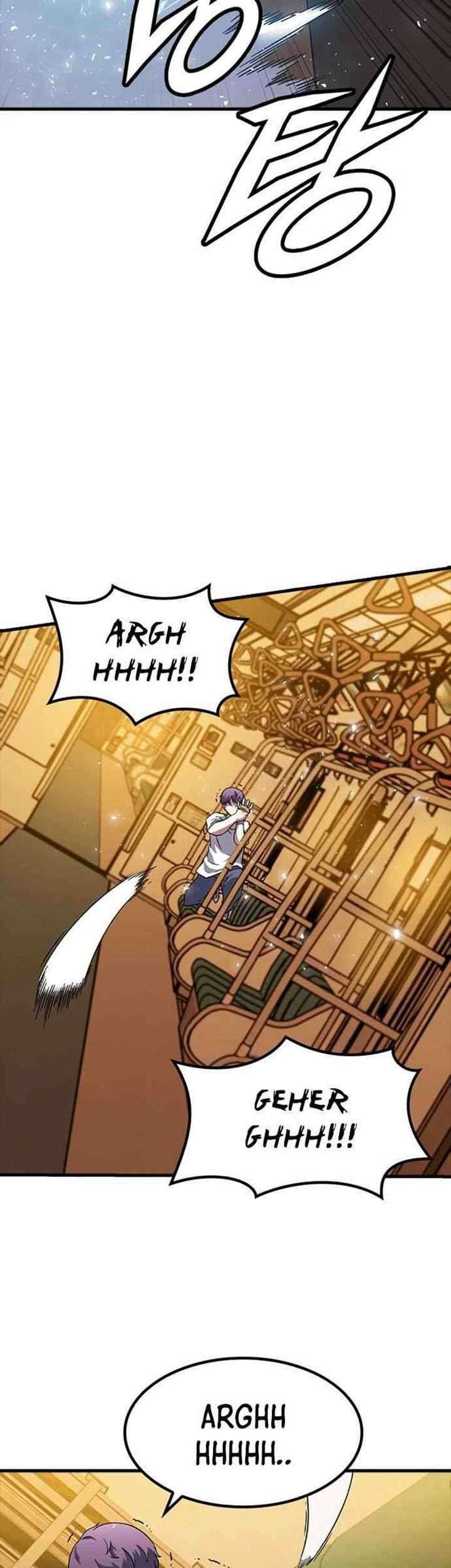 Hitpoint Chapter 11 Gambar 51