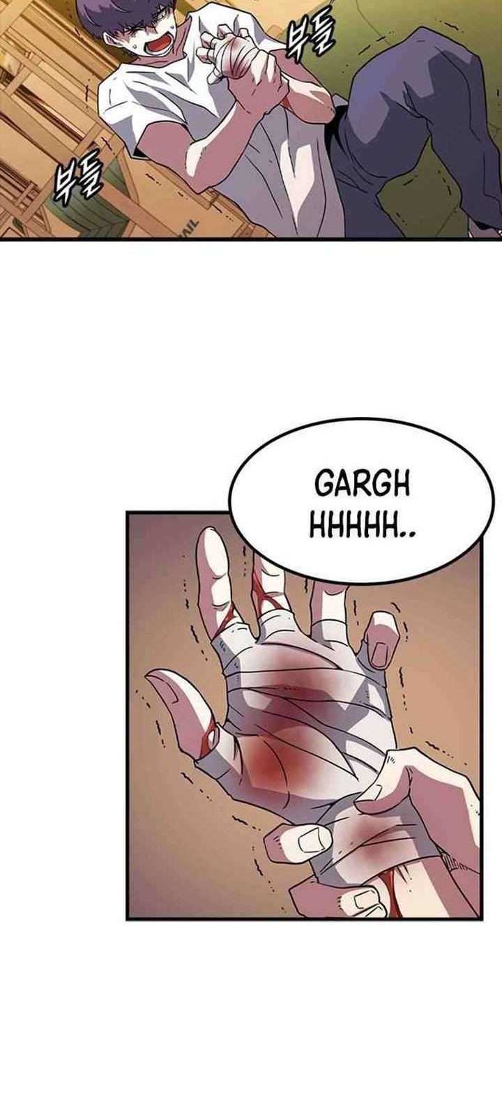 Hitpoint Chapter 11 Gambar 52