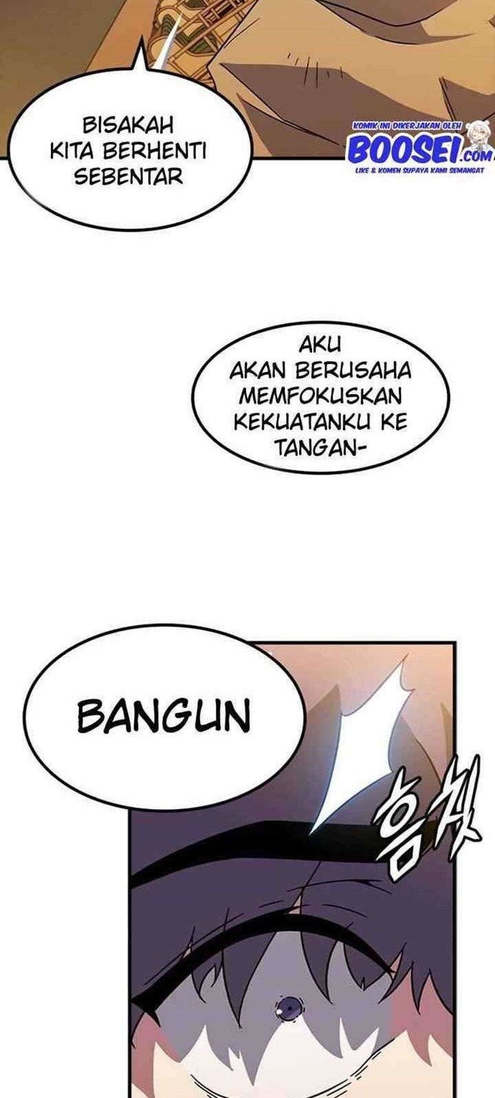 Hitpoint Chapter 11 Gambar 54