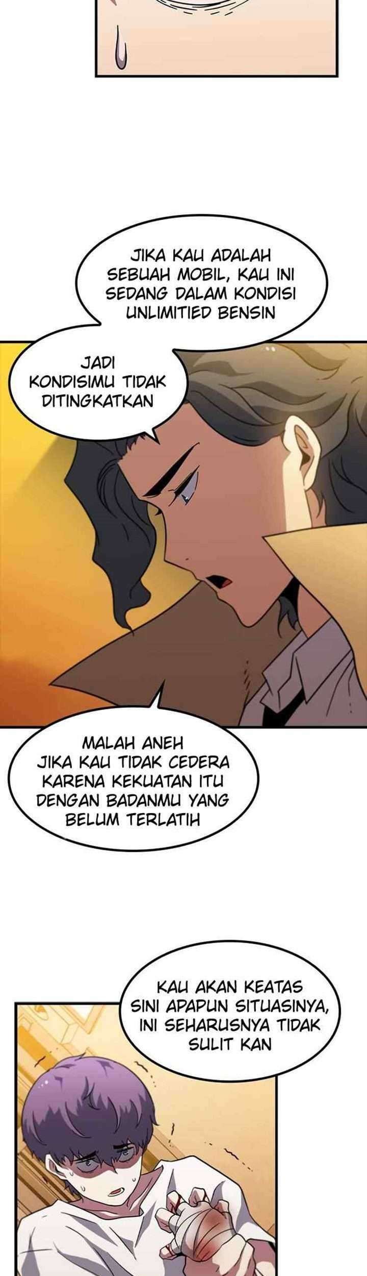 Hitpoint Chapter 11 Gambar 55