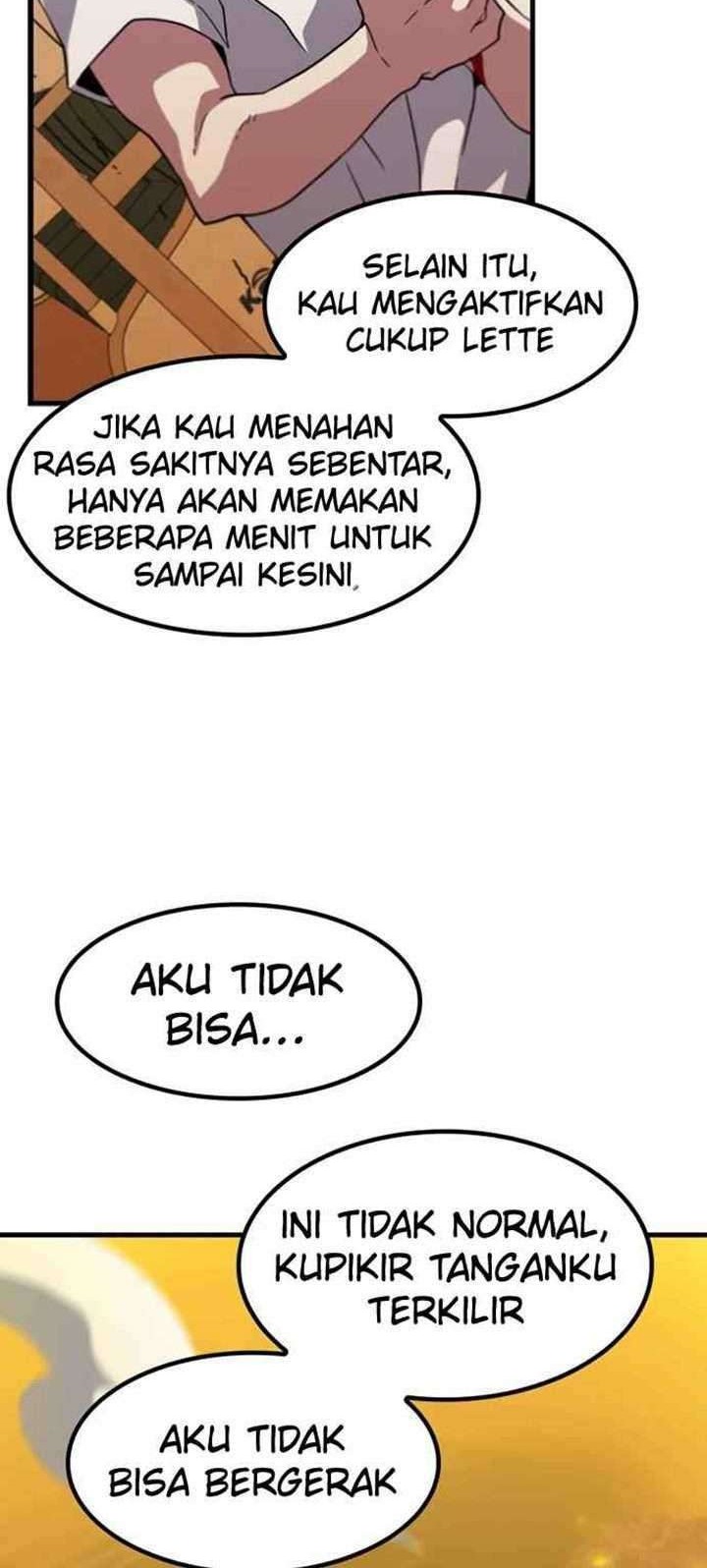 Hitpoint Chapter 11 Gambar 56