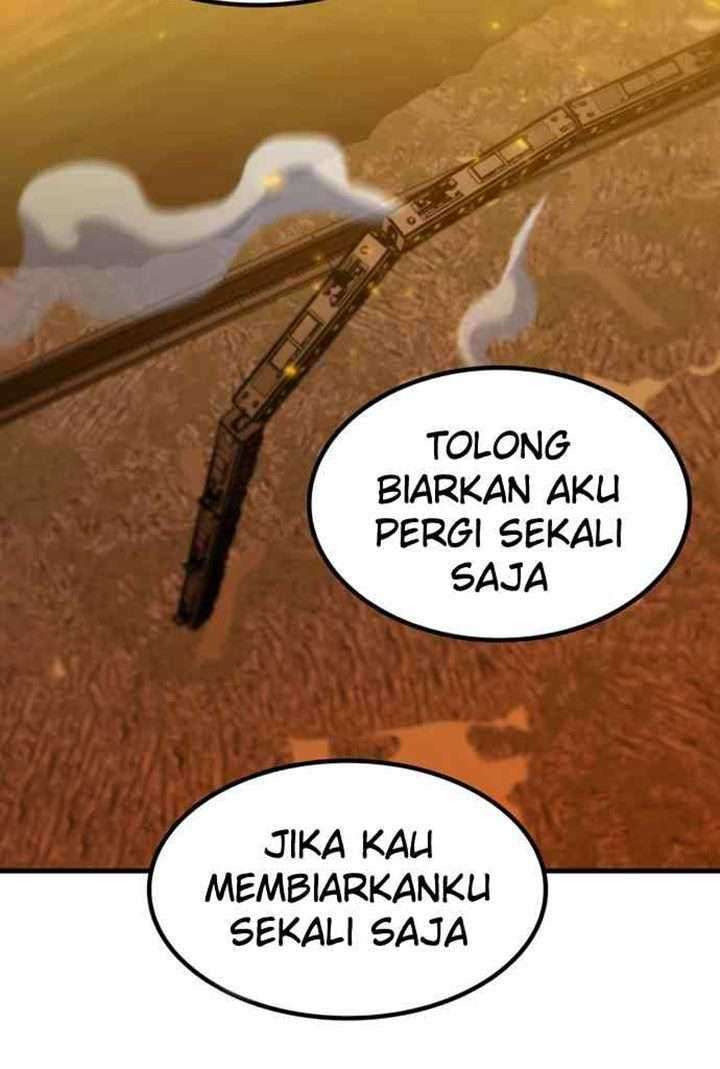 Hitpoint Chapter 11 Gambar 57