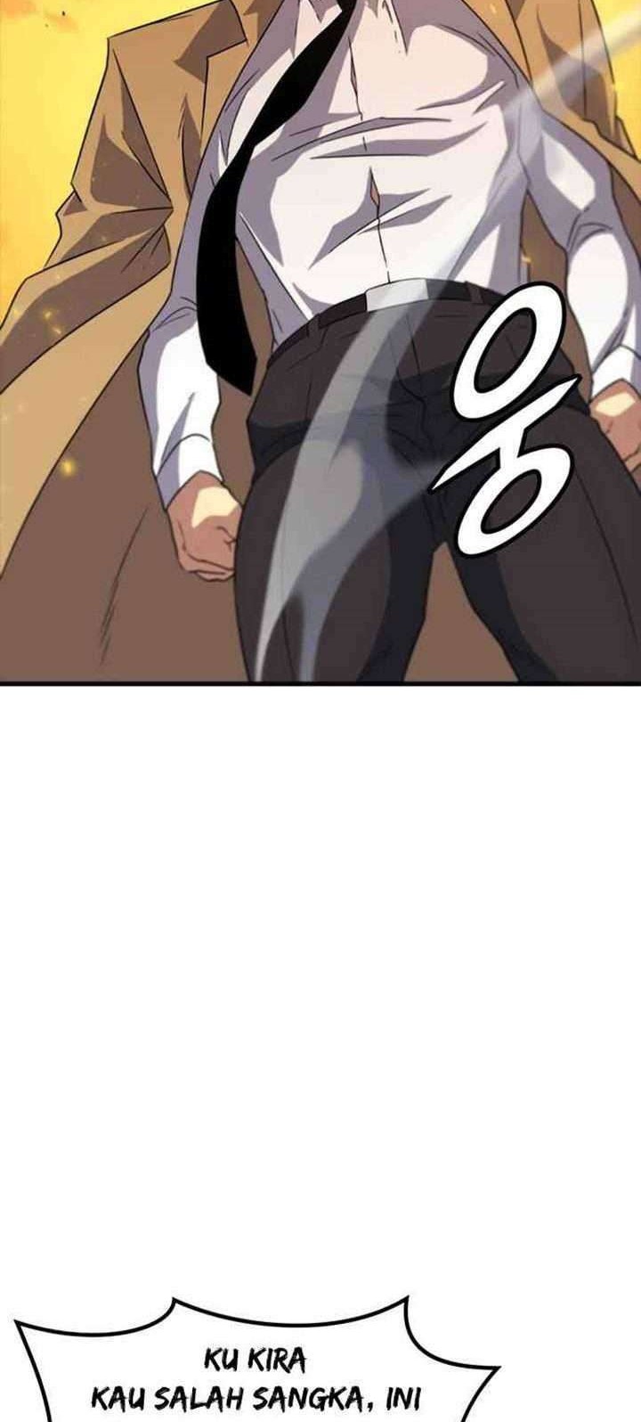 Hitpoint Chapter 11 Gambar 59