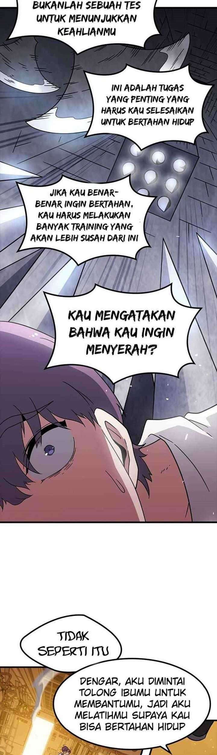 Hitpoint Chapter 11 Gambar 60