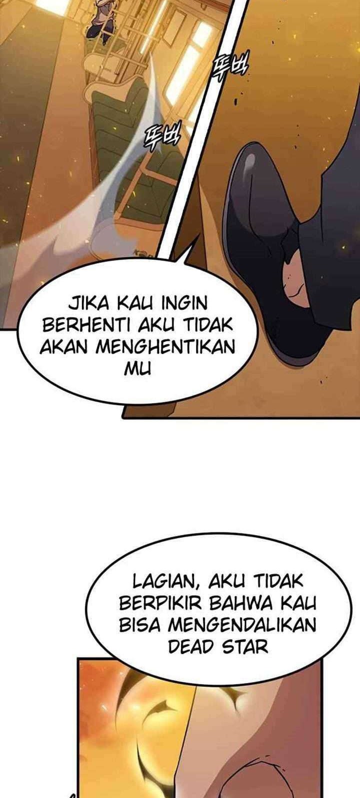 Hitpoint Chapter 11 Gambar 61