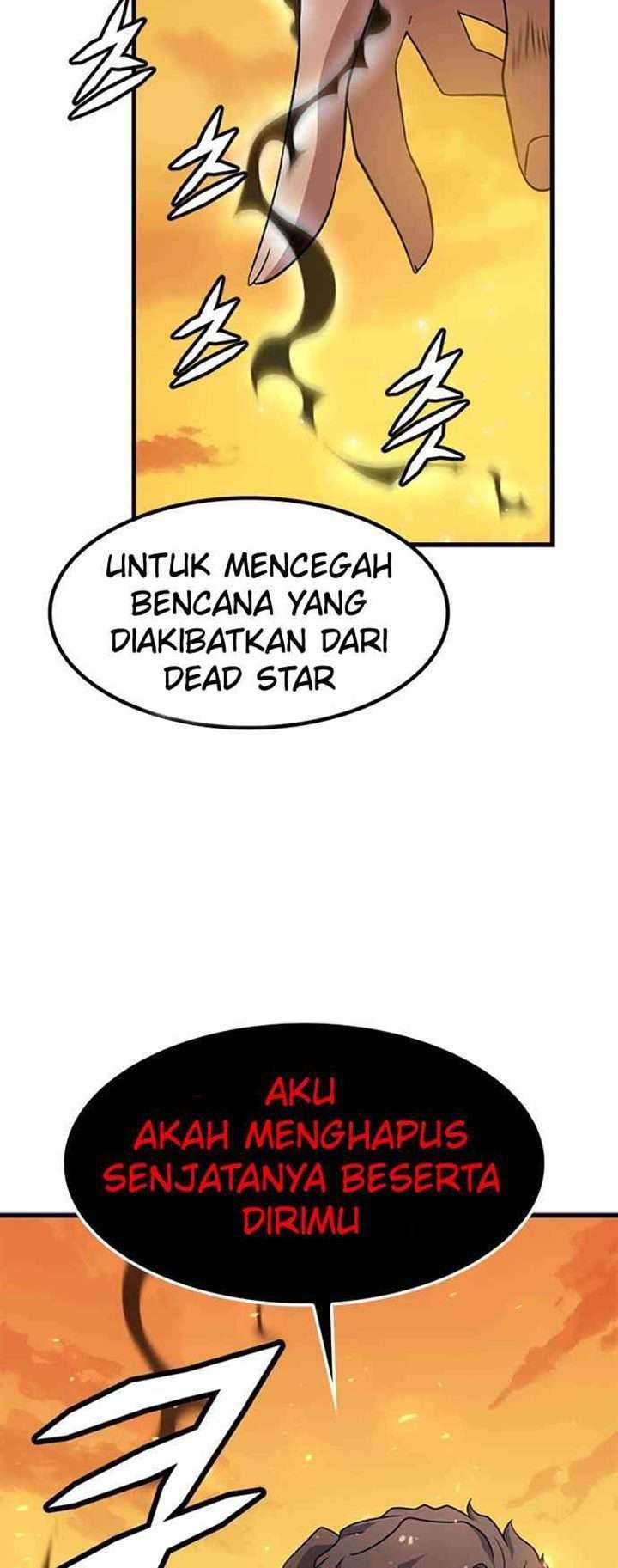 Hitpoint Chapter 11 Gambar 62