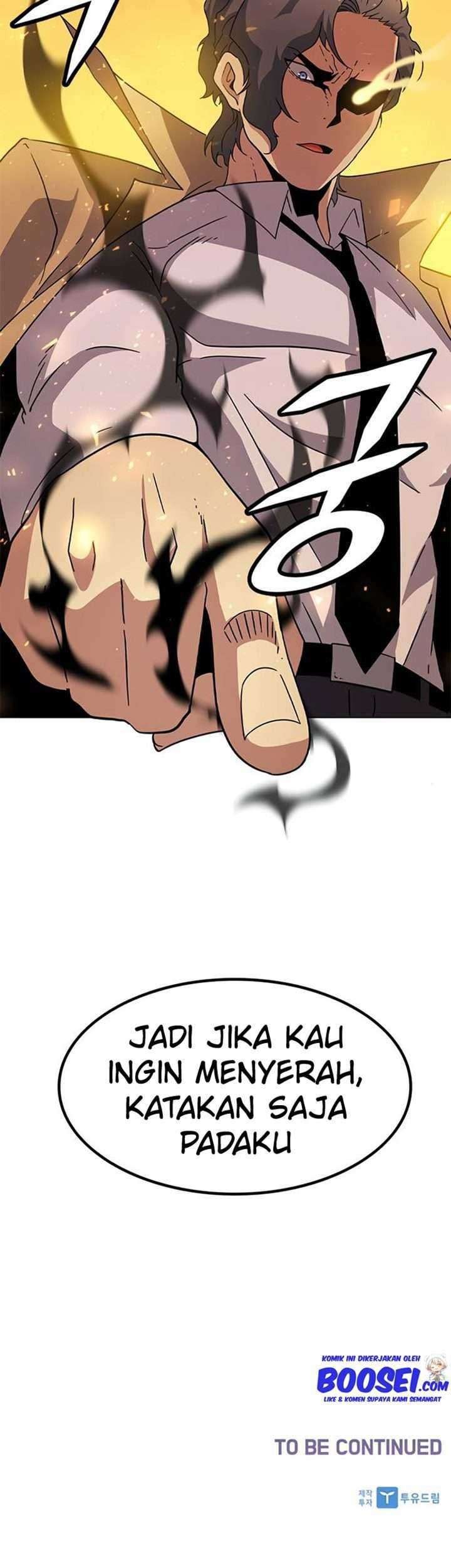 Hitpoint Chapter 11 Gambar 63
