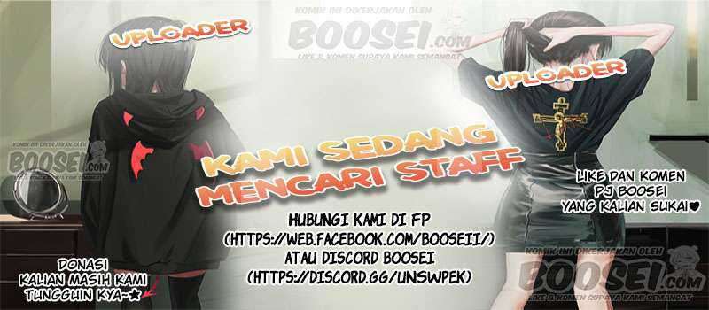 Hitpoint Chapter 11 Gambar 65