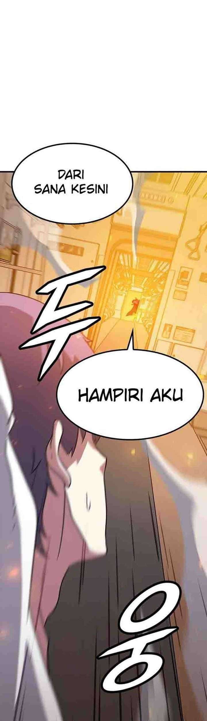 Hitpoint Chapter 11 Gambar 3