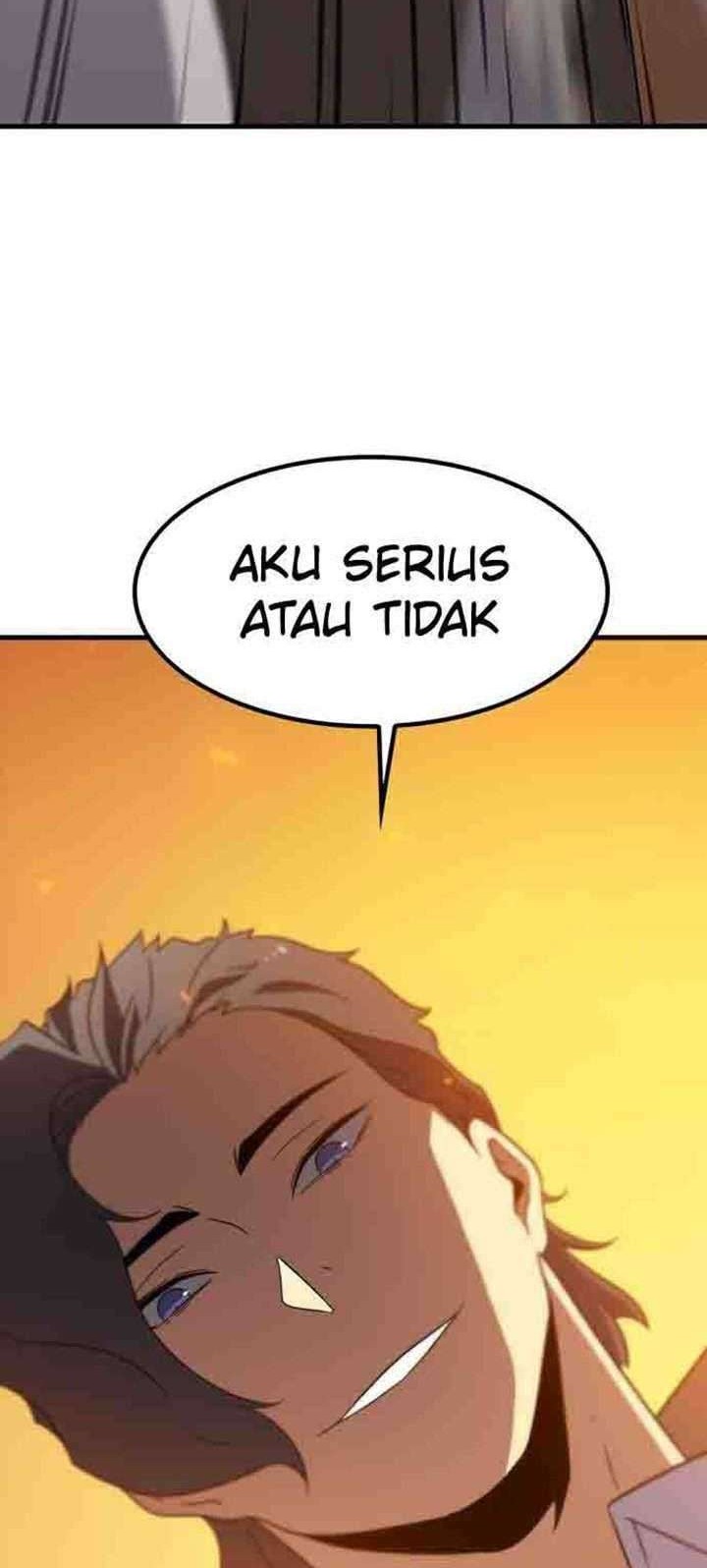 Hitpoint Chapter 11 Gambar 4