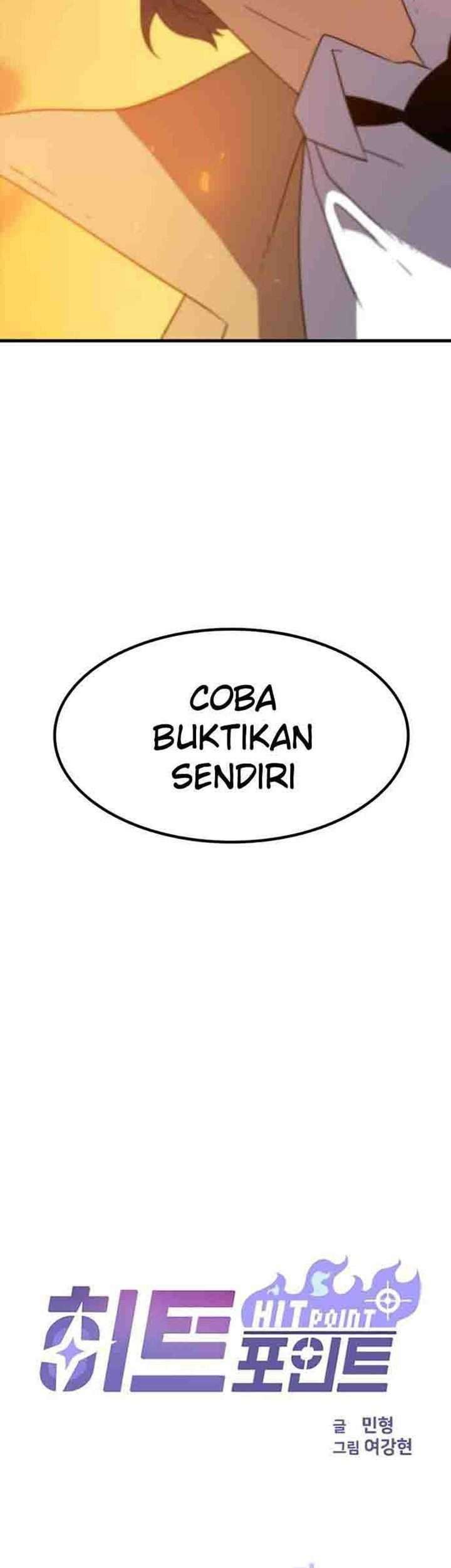 Hitpoint Chapter 11 Gambar 5