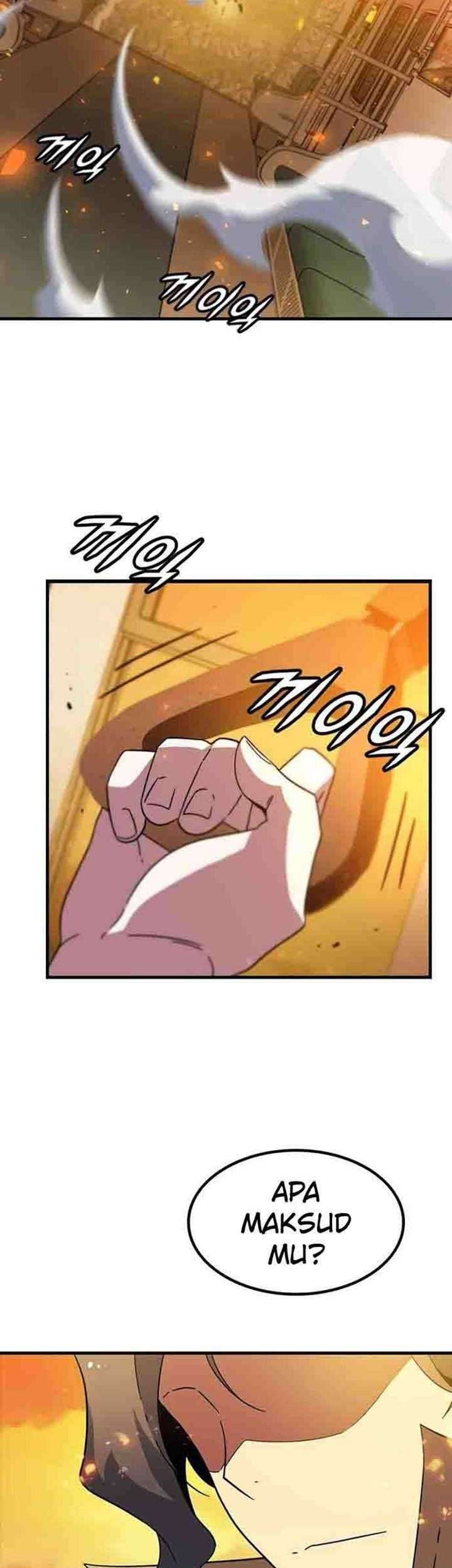 Hitpoint Chapter 11 Gambar 7