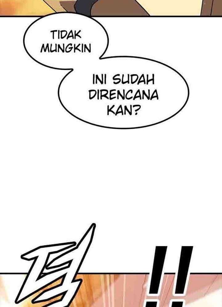 Hitpoint Chapter 11 Gambar 8