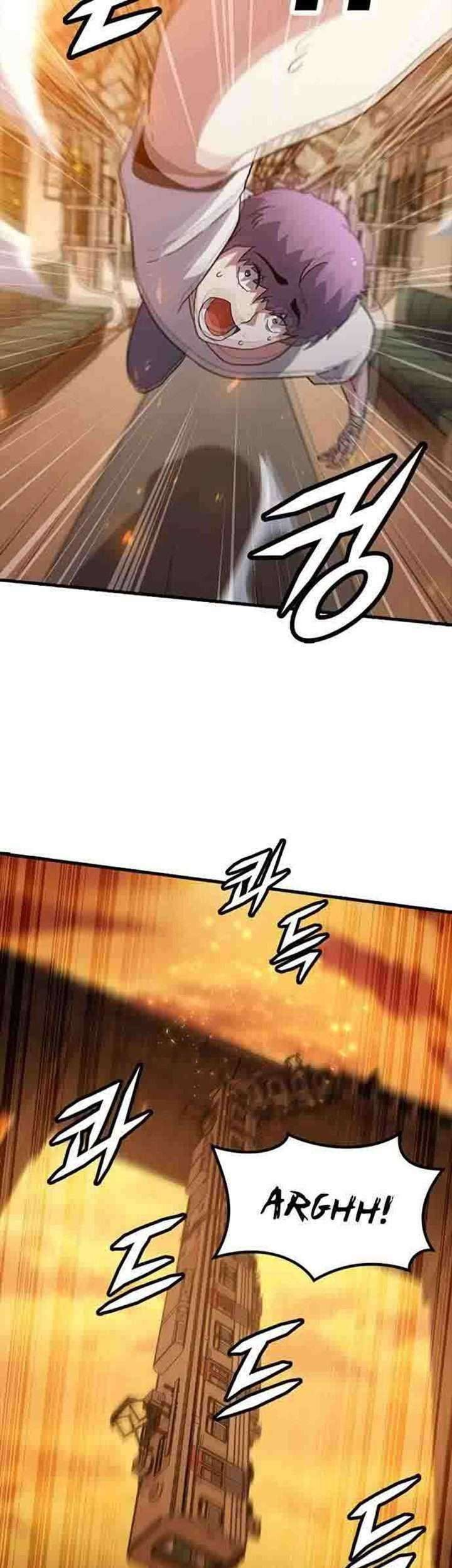Hitpoint Chapter 11 Gambar 9