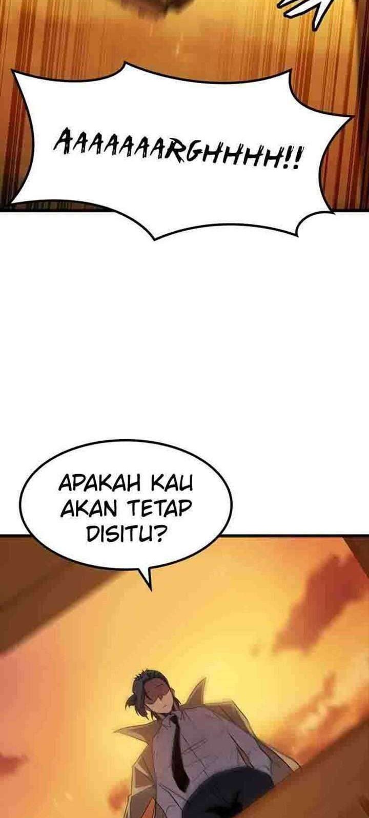 Hitpoint Chapter 11 Gambar 10