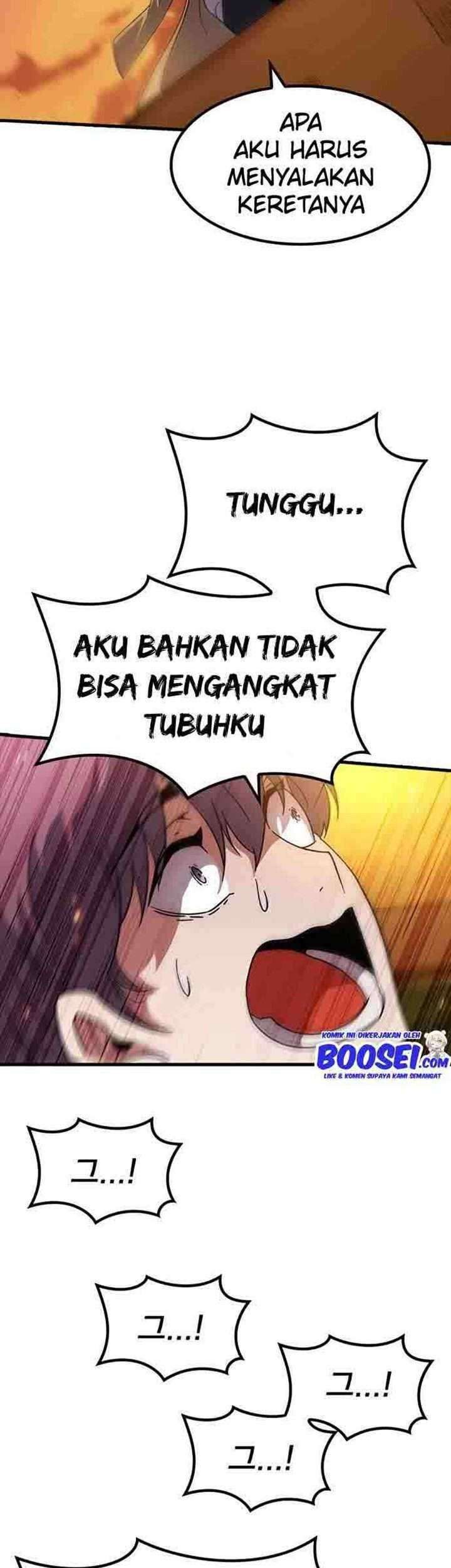 Hitpoint Chapter 11 Gambar 11